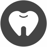 Come spazzolare i denti